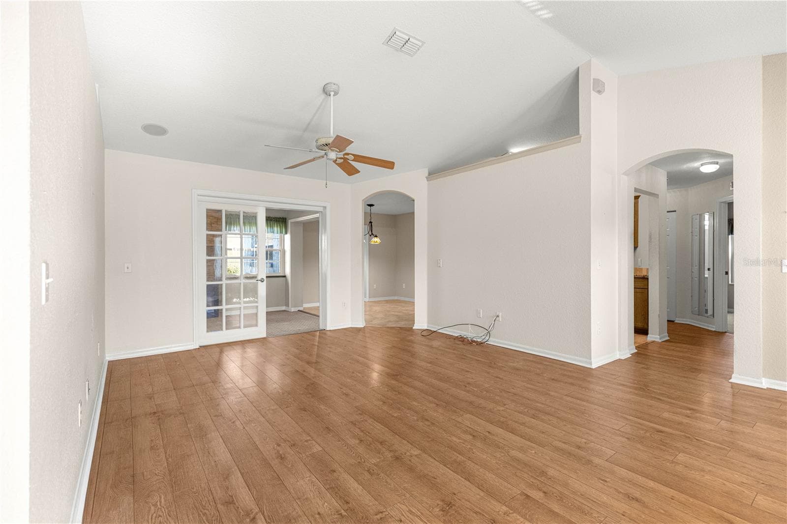 Single Family Residence at 11351 SE 175TH PL, SUMMERFIELD, photo 11 of 35