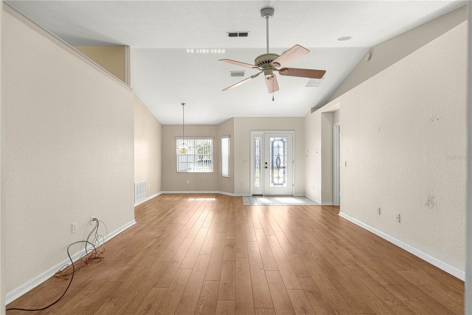 Single Family Residence at 11351 SE 175TH PL, SUMMERFIELD, photo 13 of 35