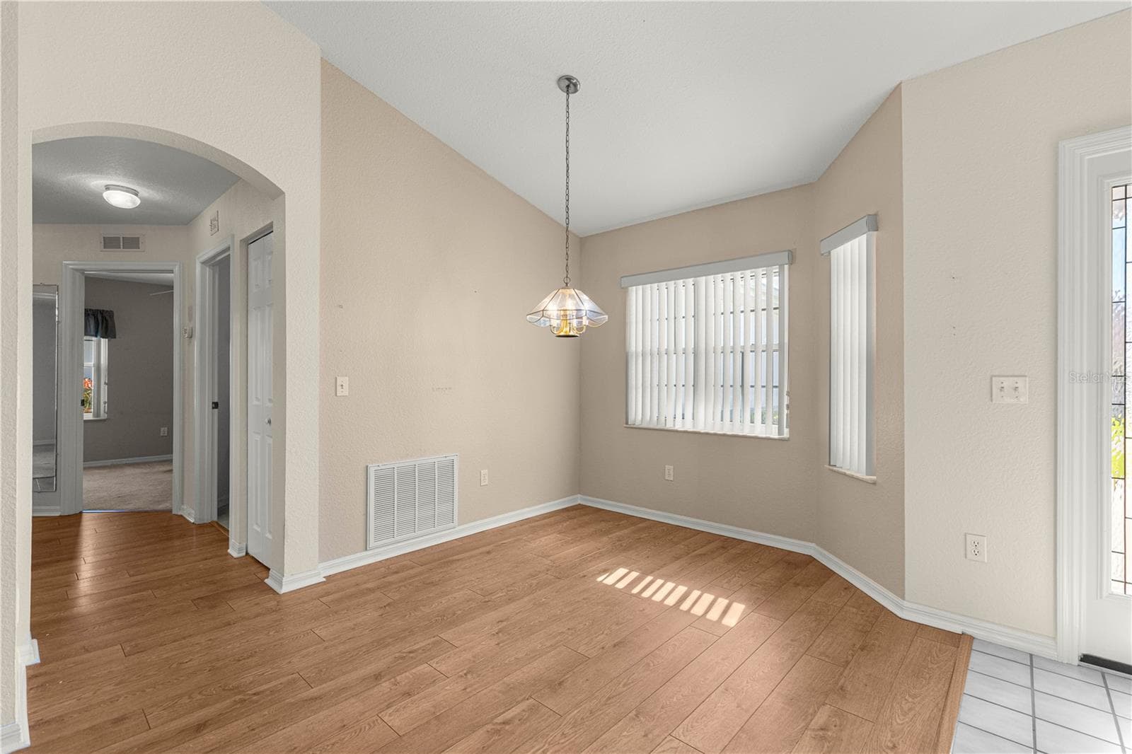Single Family Residence at 11351 SE 175TH PL, SUMMERFIELD, photo 14 of 35