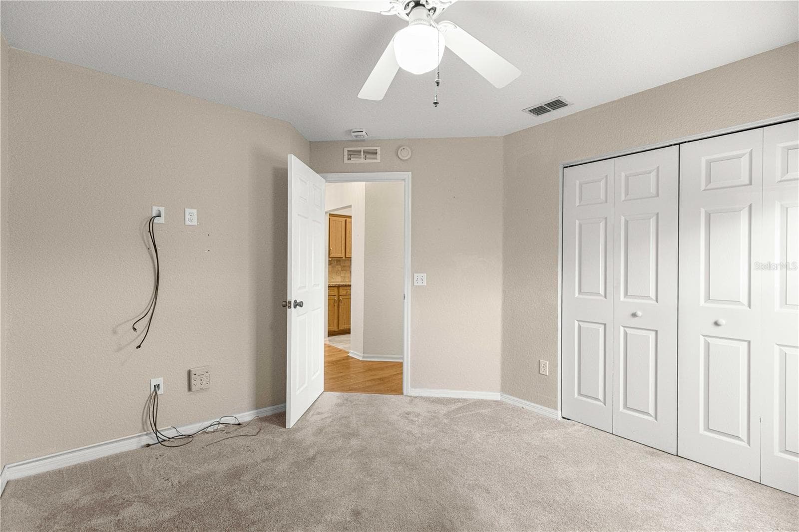 Single Family Residence at 11351 SE 175TH PL, SUMMERFIELD, photo 21 of 35