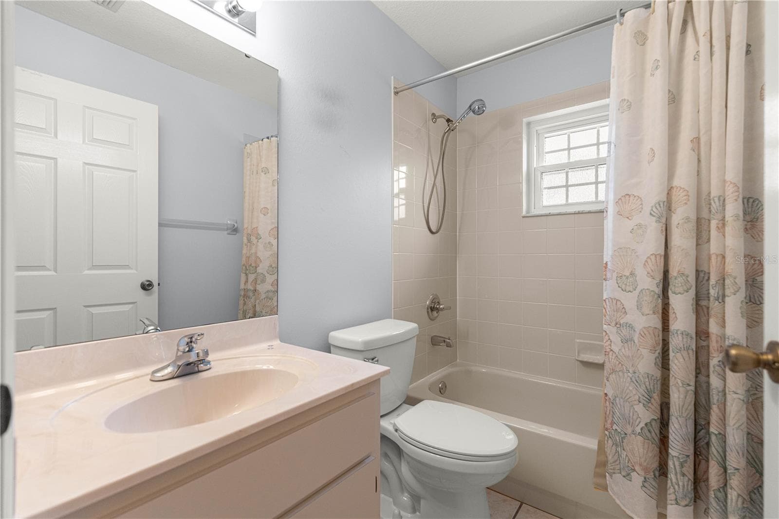 Single Family Residence at 11351 SE 175TH PL, SUMMERFIELD, photo 22 of 35