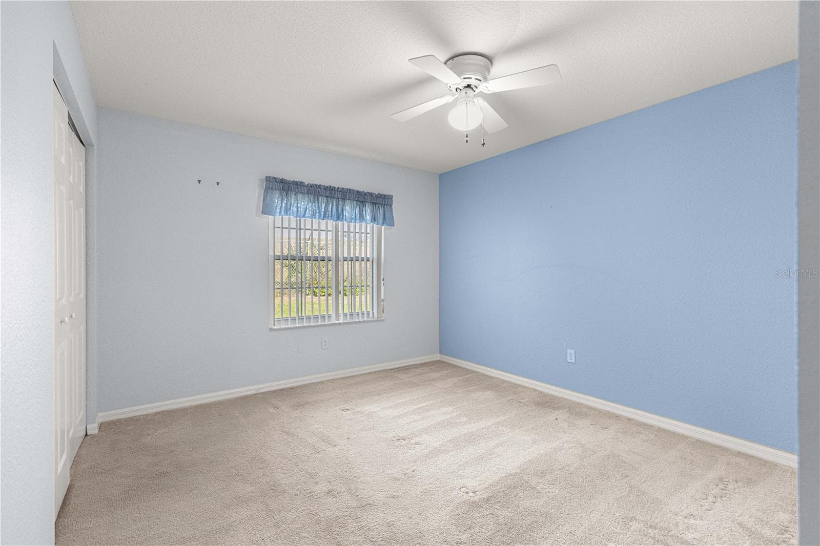 Single Family Residence at 11351 SE 175TH PL, SUMMERFIELD, photo 23 of 35