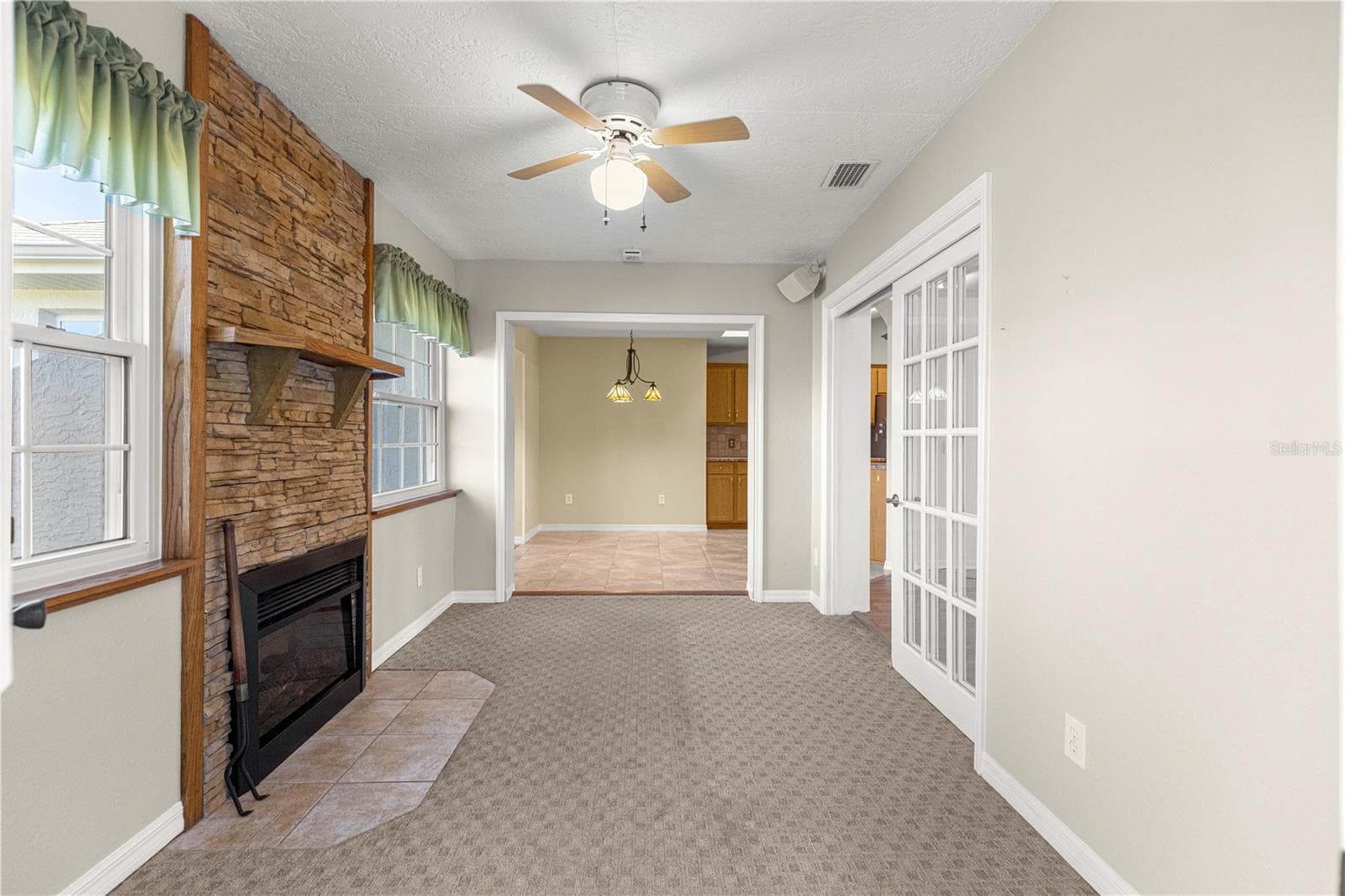 Single Family Residence at 11351 SE 175TH PL, SUMMERFIELD, photo 26 of 35