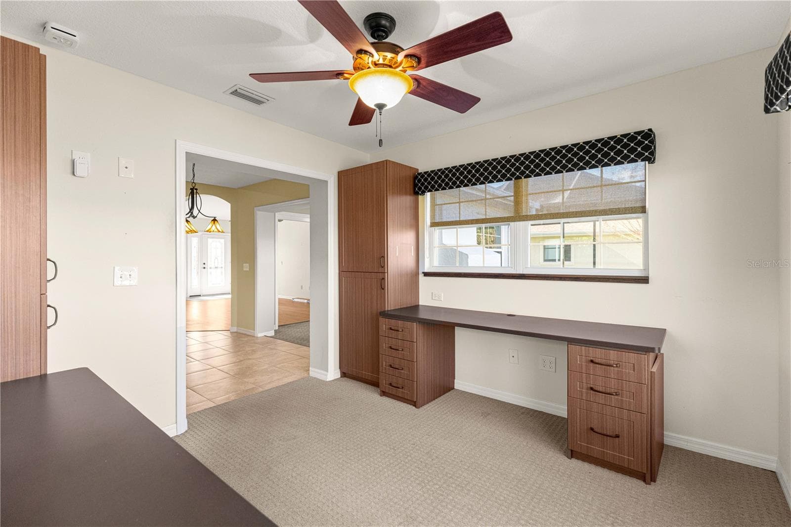 Single Family Residence at 11351 SE 175TH PL, SUMMERFIELD, photo 28 of 35