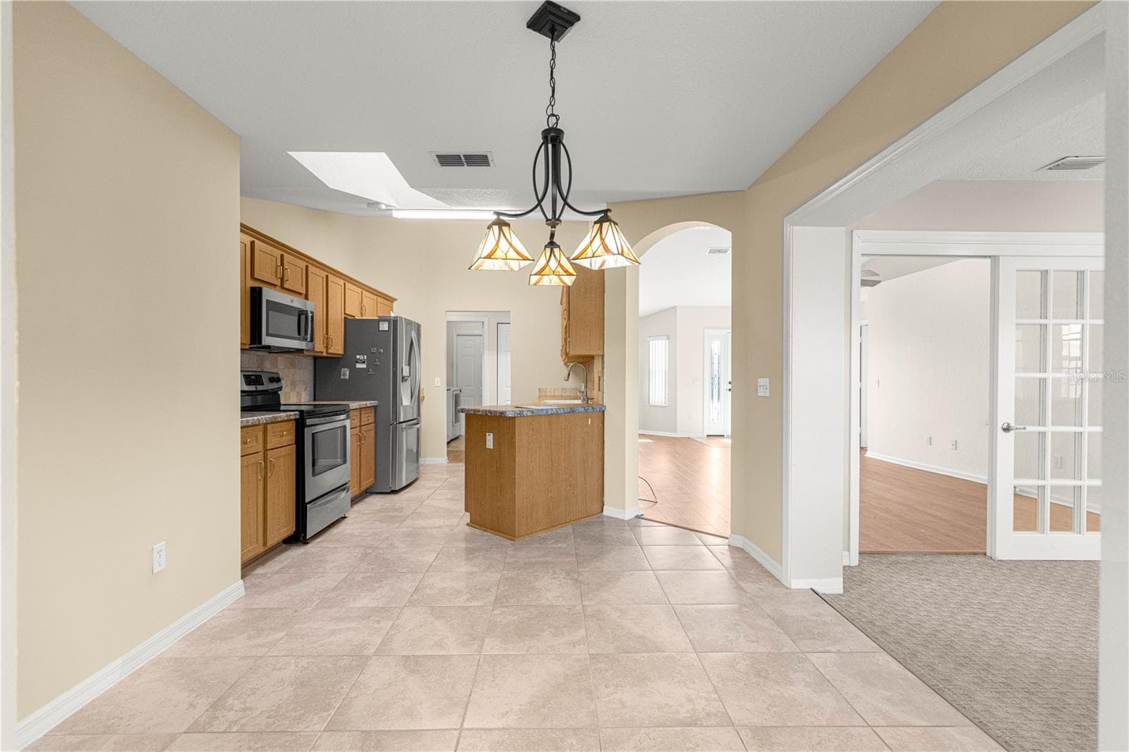 Single Family Residence at 11351 SE 175TH PL, SUMMERFIELD, photo 16 of 35