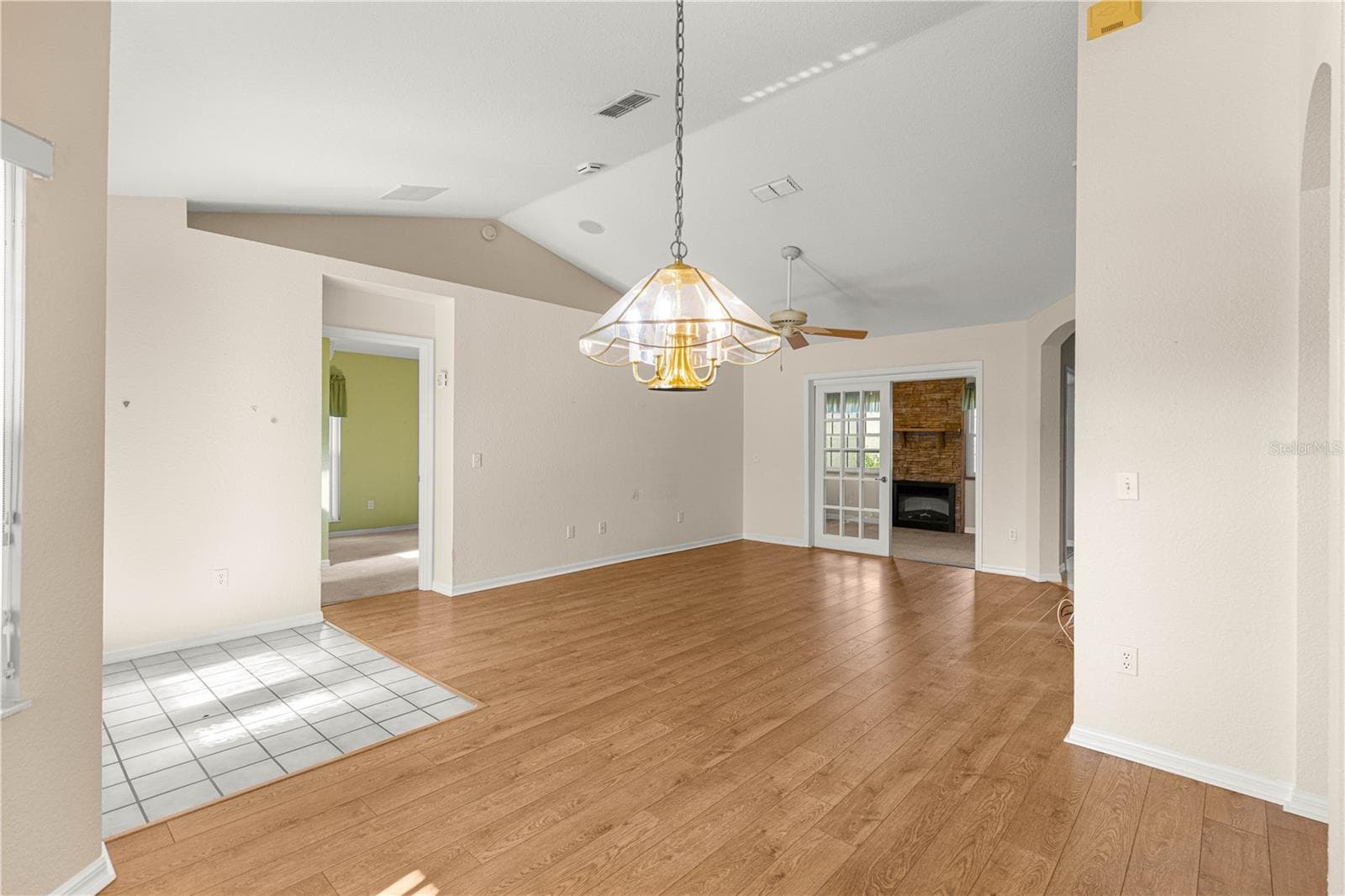 Single Family Residence at 11351 SE 175TH PL, SUMMERFIELD, photo 29 of 35