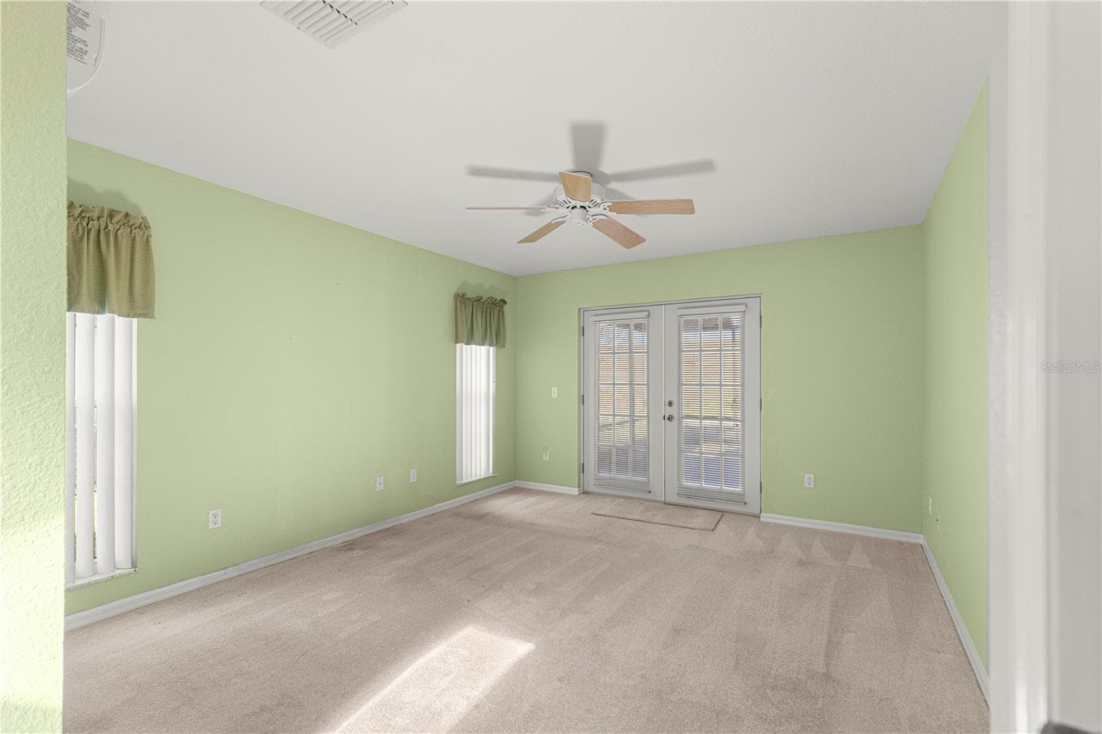 Single Family Residence at 11351 SE 175TH PL, SUMMERFIELD, photo 30 of 35