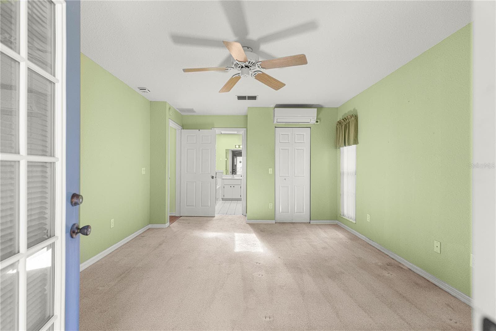 Single Family Residence at 11351 SE 175TH PL, SUMMERFIELD, photo 32 of 35