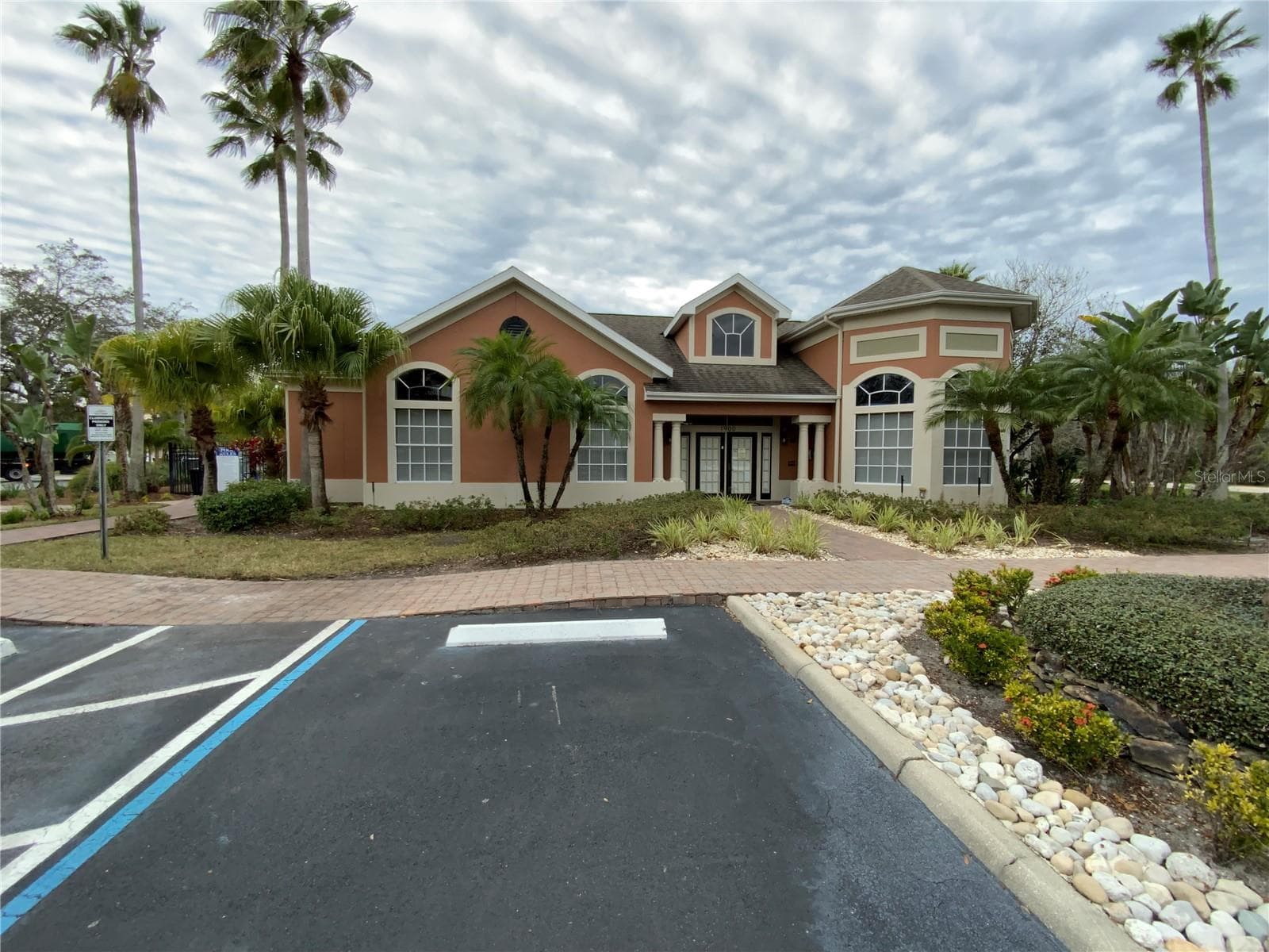 Condominium at 1999 SUMMER CLUB DR #313, OVIEDO, photo 5 of 22