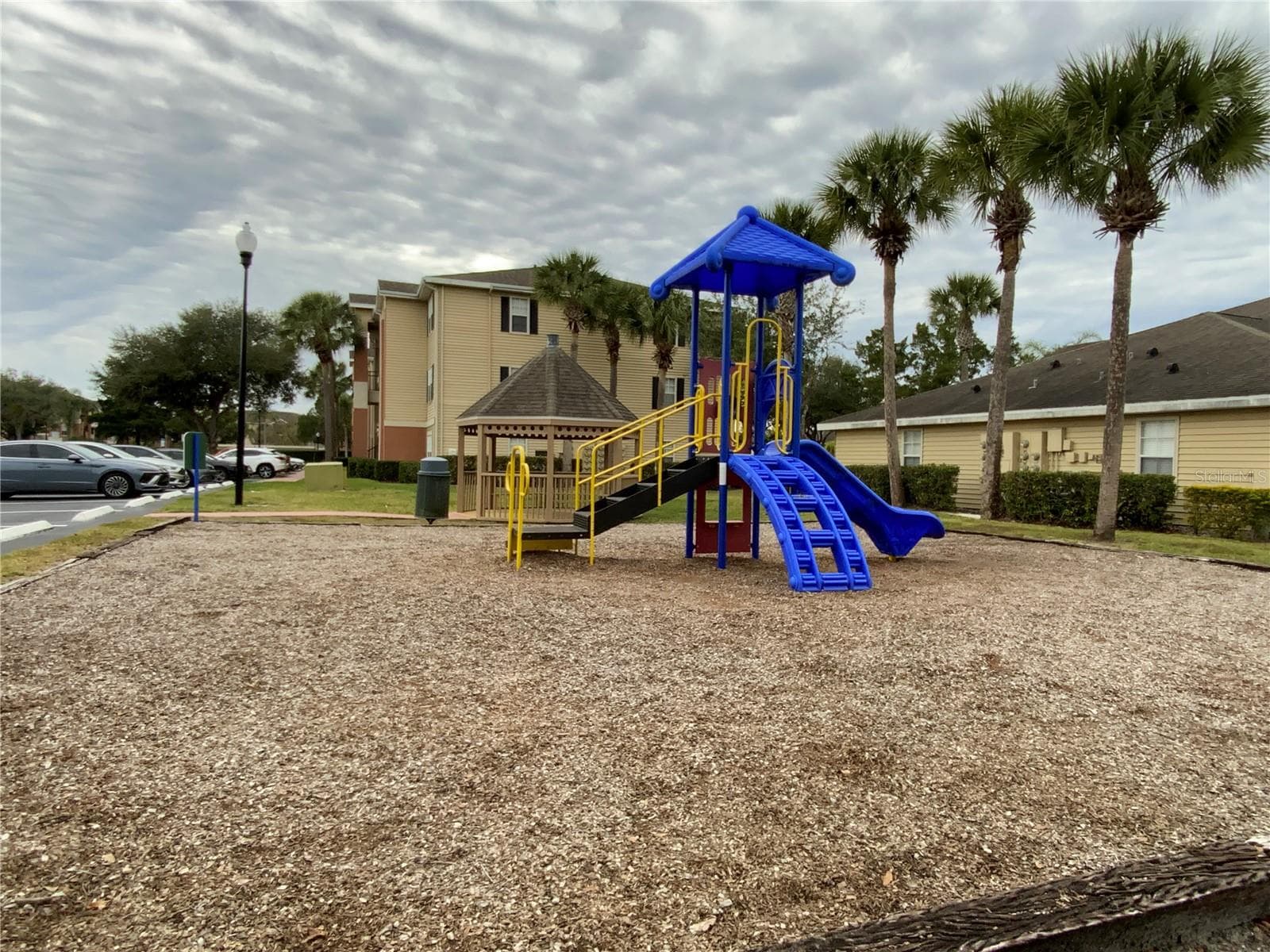 Condominium at 1999 SUMMER CLUB DR #313, OVIEDO, photo 7 of 22