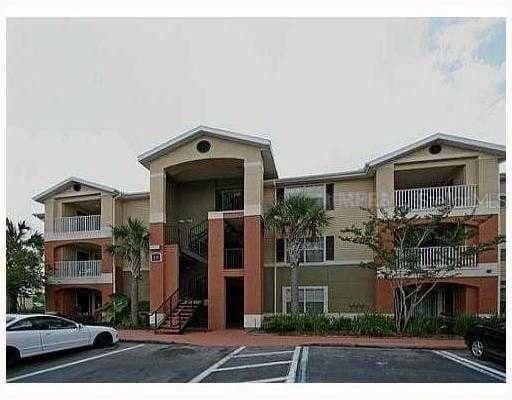 Condominium at 1999 SUMMER CLUB DR #313, OVIEDO, photo 3 of 22