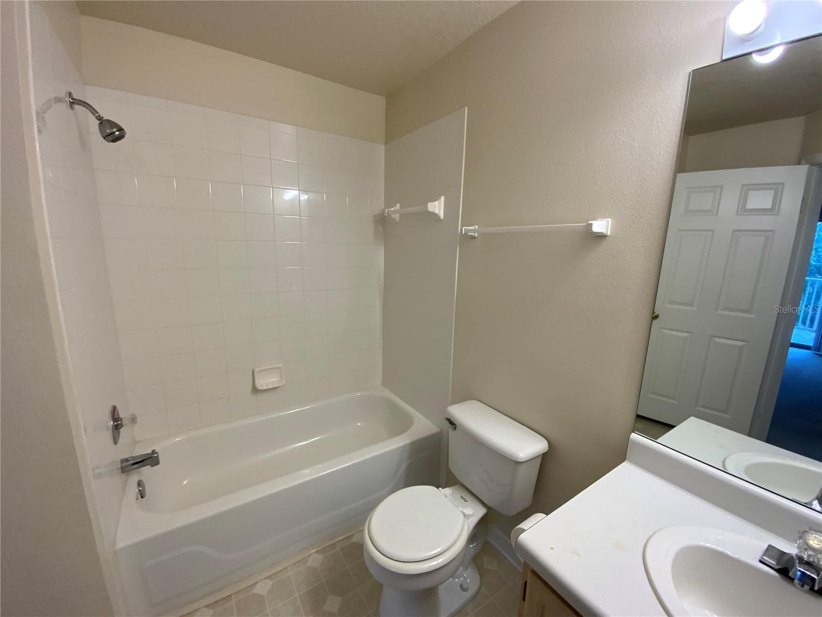 Condominium at 1999 SUMMER CLUB DR #313, OVIEDO, photo 12 of 22