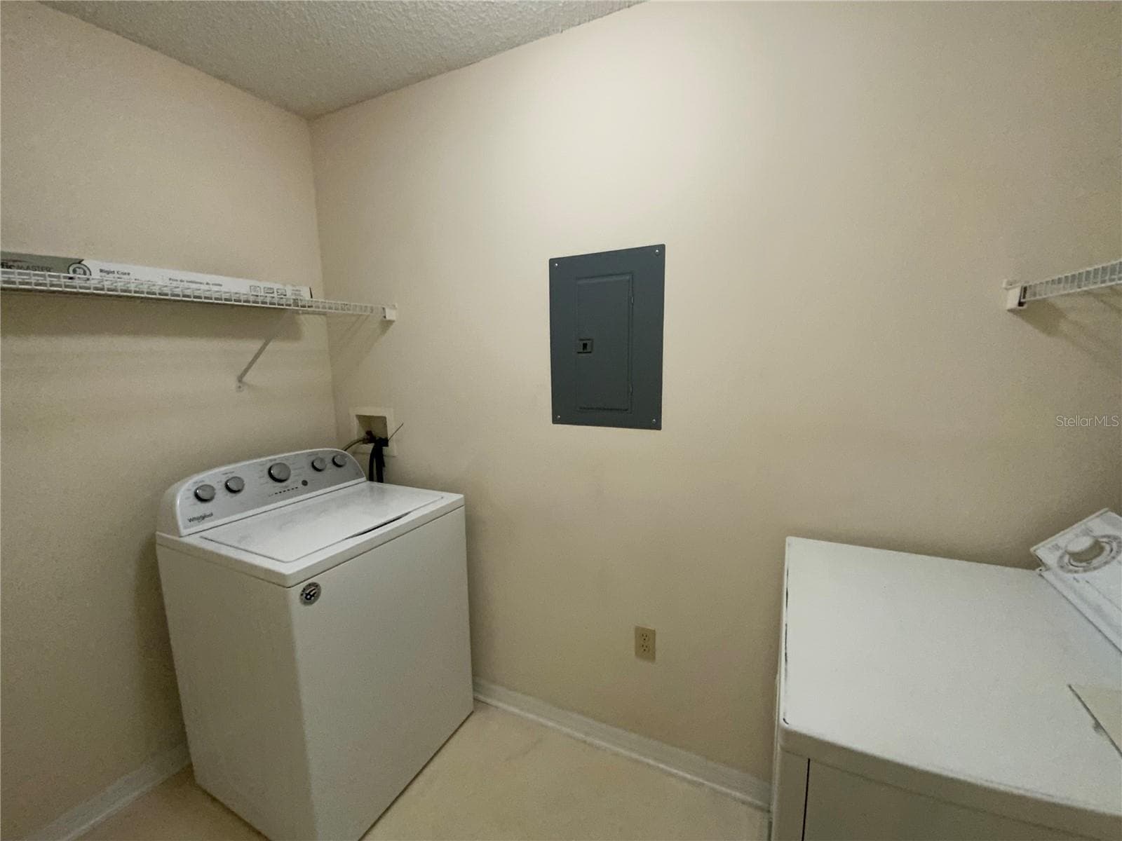 Condominium at 1999 SUMMER CLUB DR #313, OVIEDO, photo 13 of 22