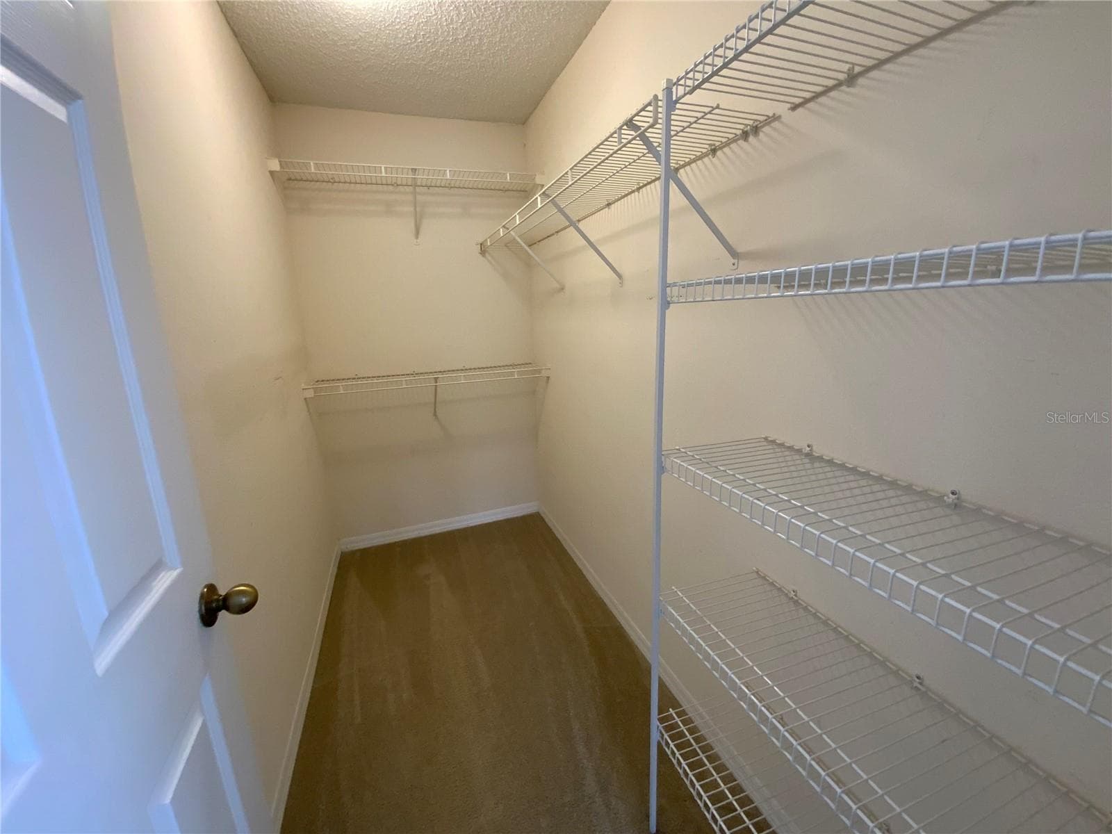 Condominium at 1999 SUMMER CLUB DR #313, OVIEDO, photo 14 of 22