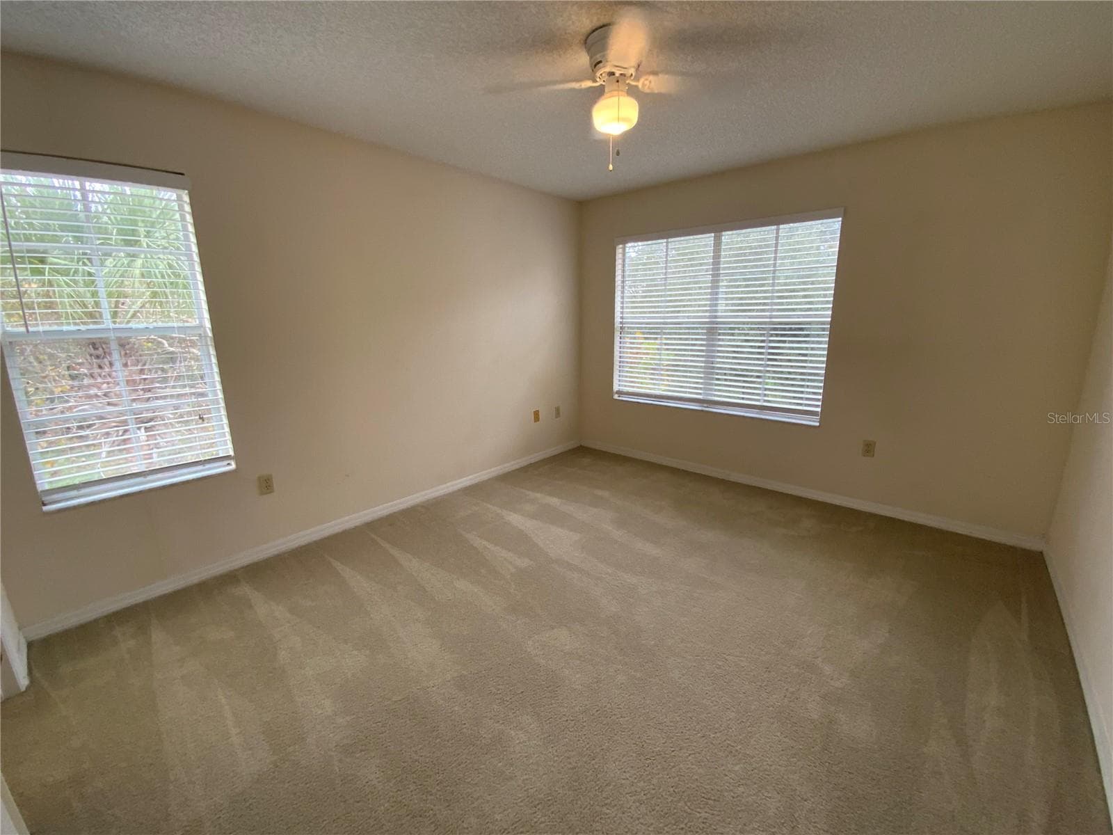 Condominium at 1999 SUMMER CLUB DR #313, OVIEDO, photo 11 of 22