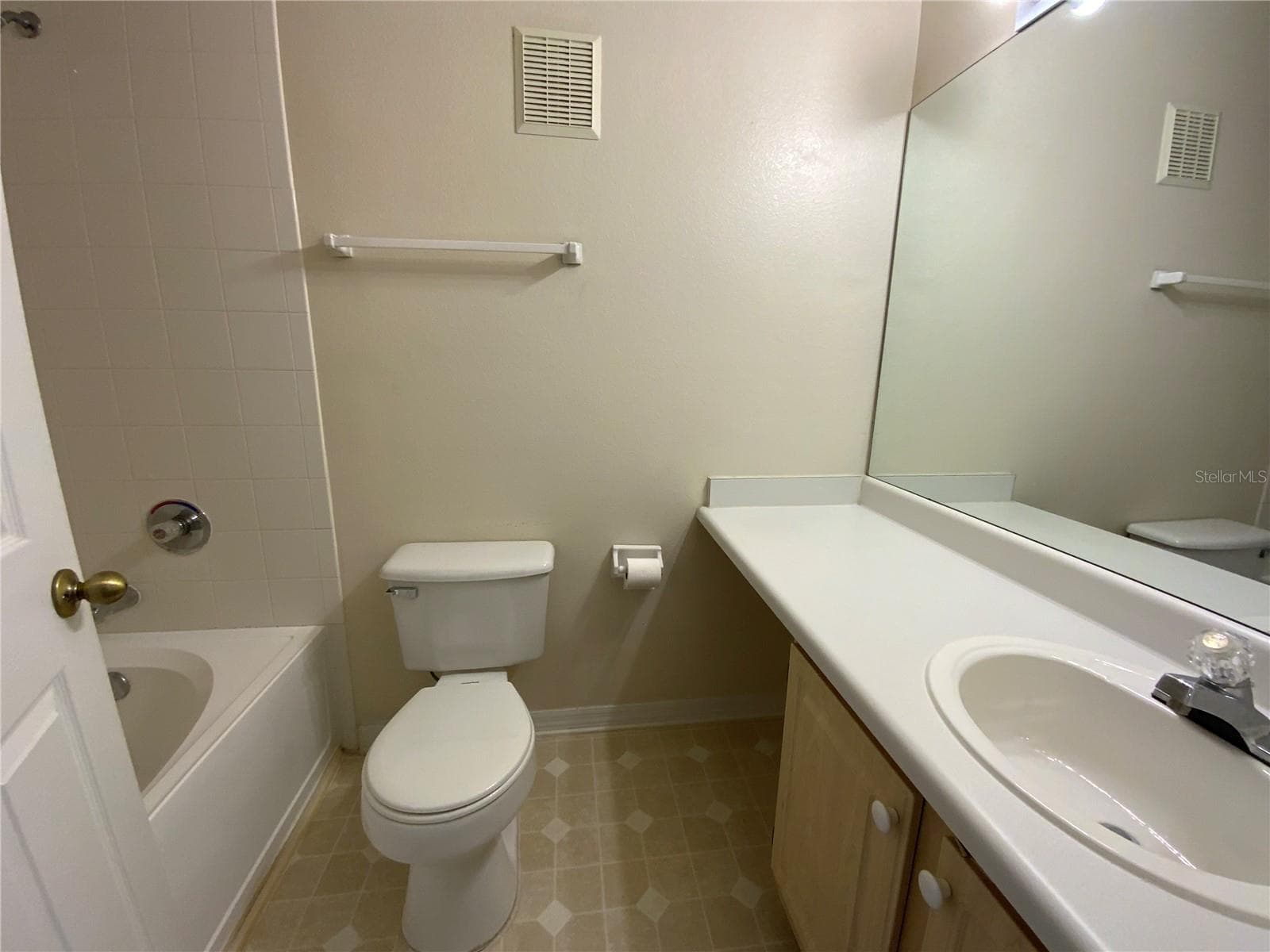 Condominium at 1999 SUMMER CLUB DR #313, OVIEDO, photo 15 of 22