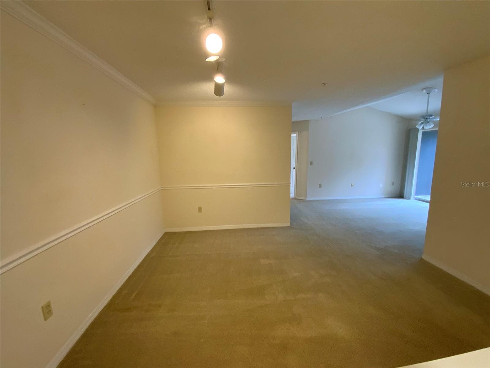 Condominium at 1999 SUMMER CLUB DR #313, OVIEDO, photo 10 of 22