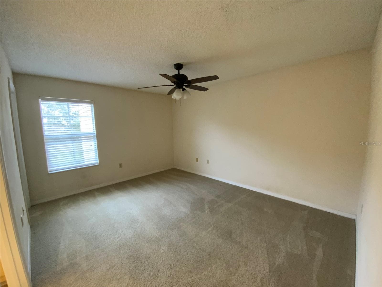 Condominium at 1999 SUMMER CLUB DR #313, OVIEDO, photo 16 of 22