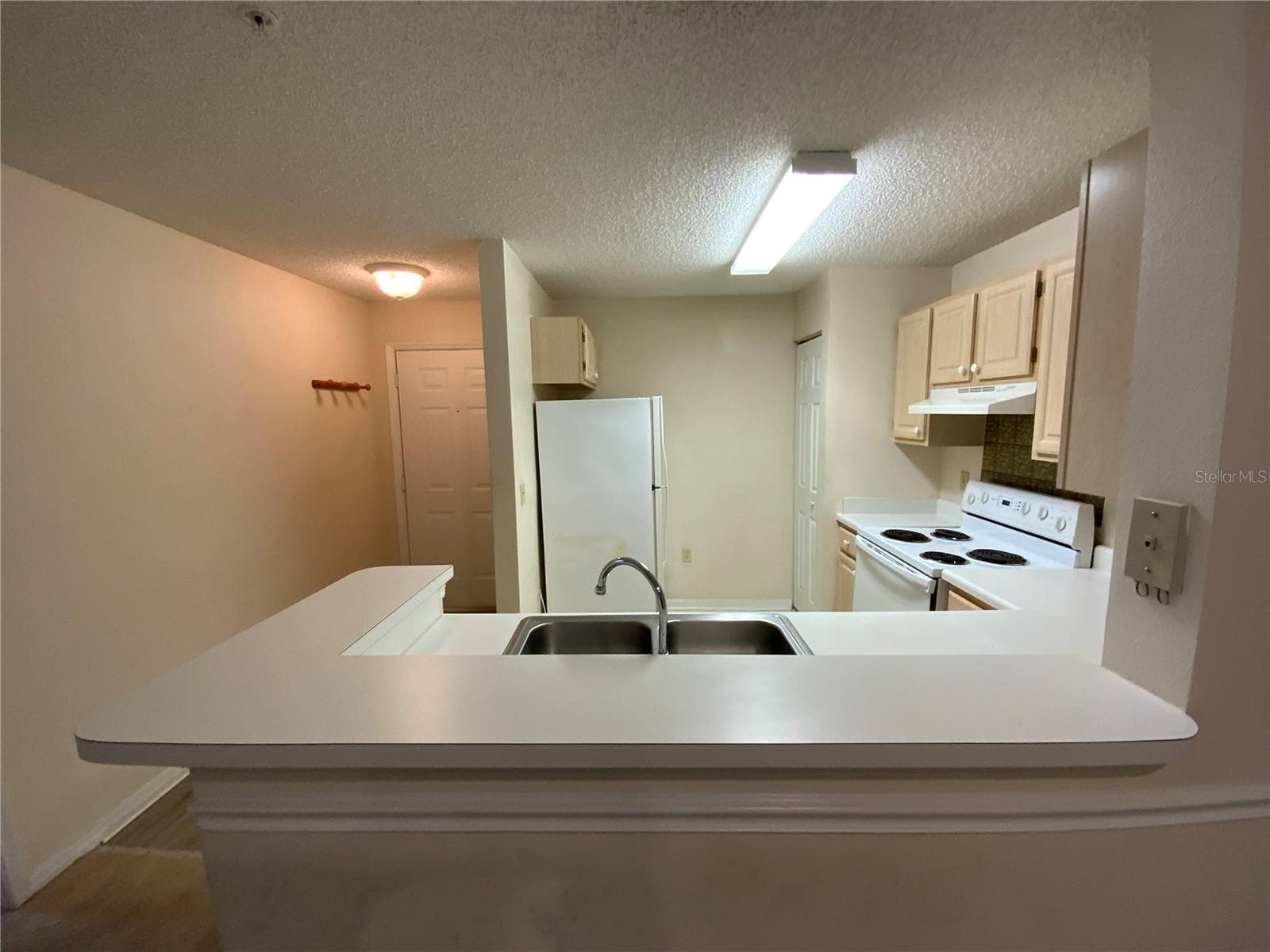 Condominium at 1999 SUMMER CLUB DR #313, OVIEDO, photo 9 of 22