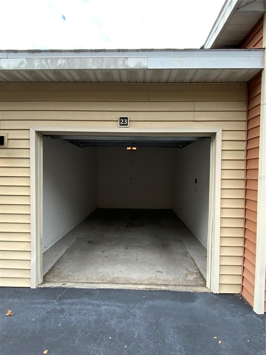 Condominium at 1999 SUMMER CLUB DR #313, OVIEDO, photo 22 of 22