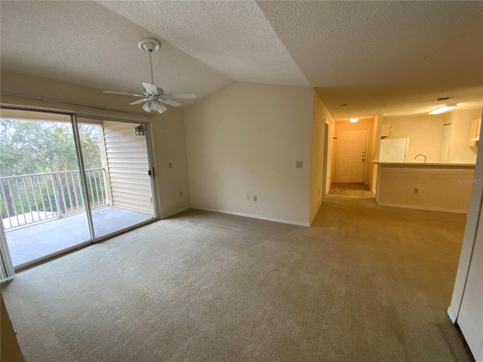Condominium at 1999 SUMMER CLUB DR #313, OVIEDO, photo 8 of 22