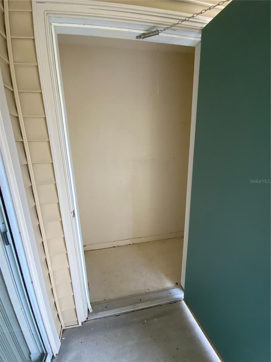 Condominium at 1999 SUMMER CLUB DR #313, OVIEDO, photo 17 of 22