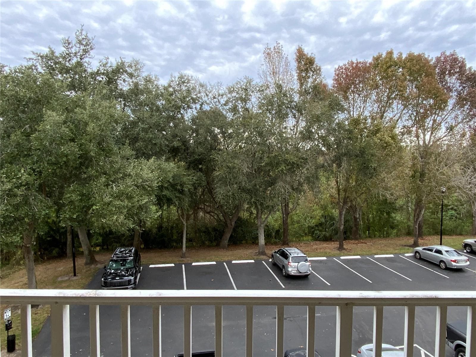 Condominium at 1999 SUMMER CLUB DR #313, OVIEDO, photo 18 of 22