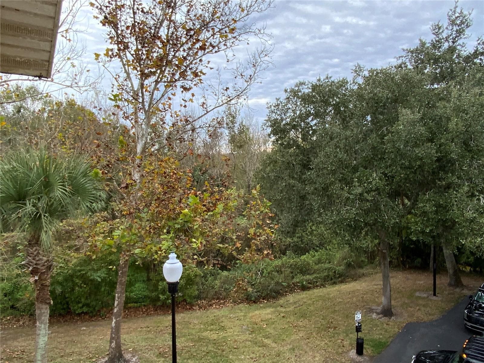 Condominium at 1999 SUMMER CLUB DR #313, OVIEDO, photo 20 of 22