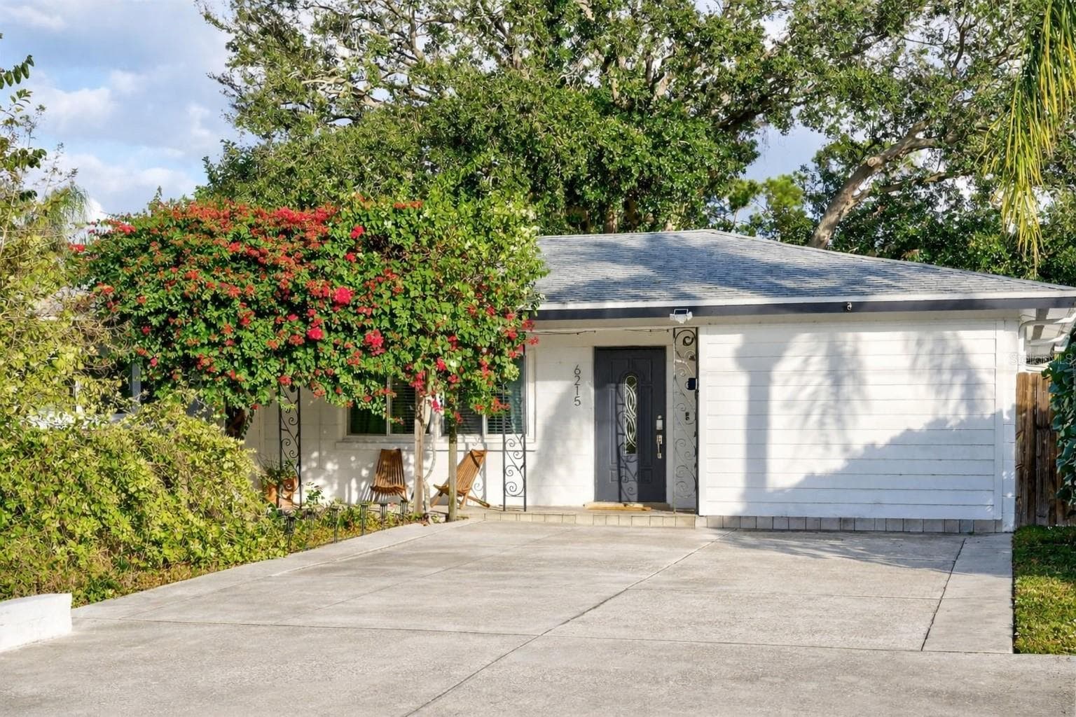 6215 RODGERS AVE