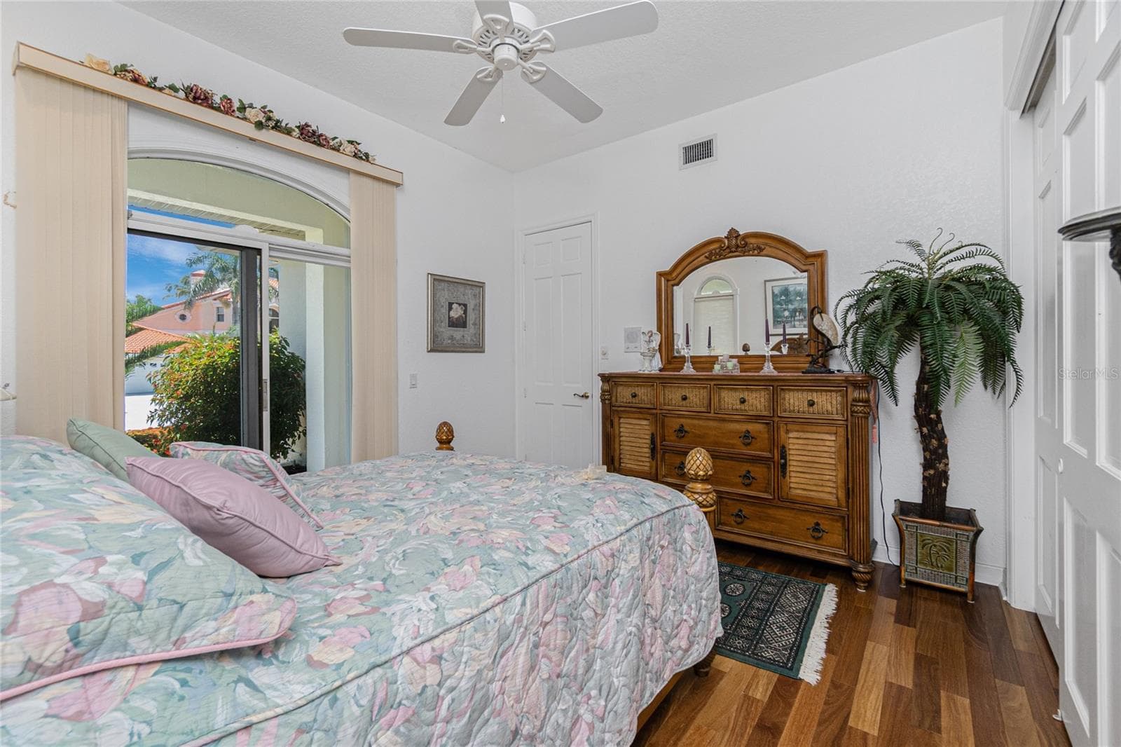 Single Family Residence at 202 GEORGE RD SE, PORT CHARLOTTE, photo 11 of 100