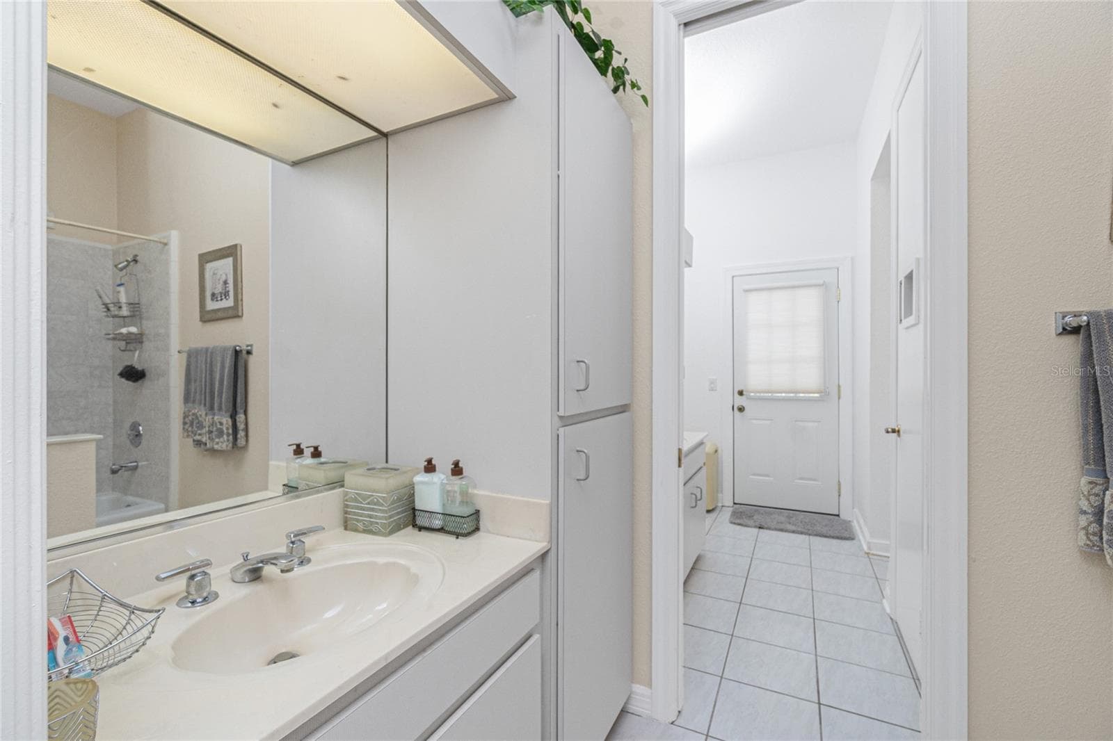 Single Family Residence at 202 GEORGE RD SE, PORT CHARLOTTE, photo 12 of 100
