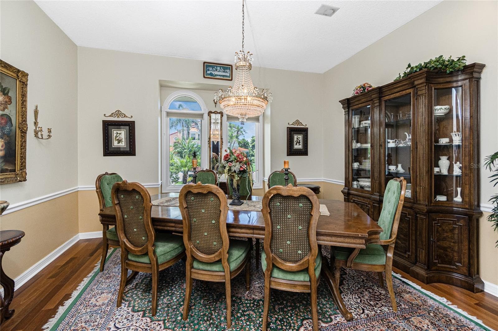 Single Family Residence at 202 GEORGE RD SE, PORT CHARLOTTE, photo 20 of 100