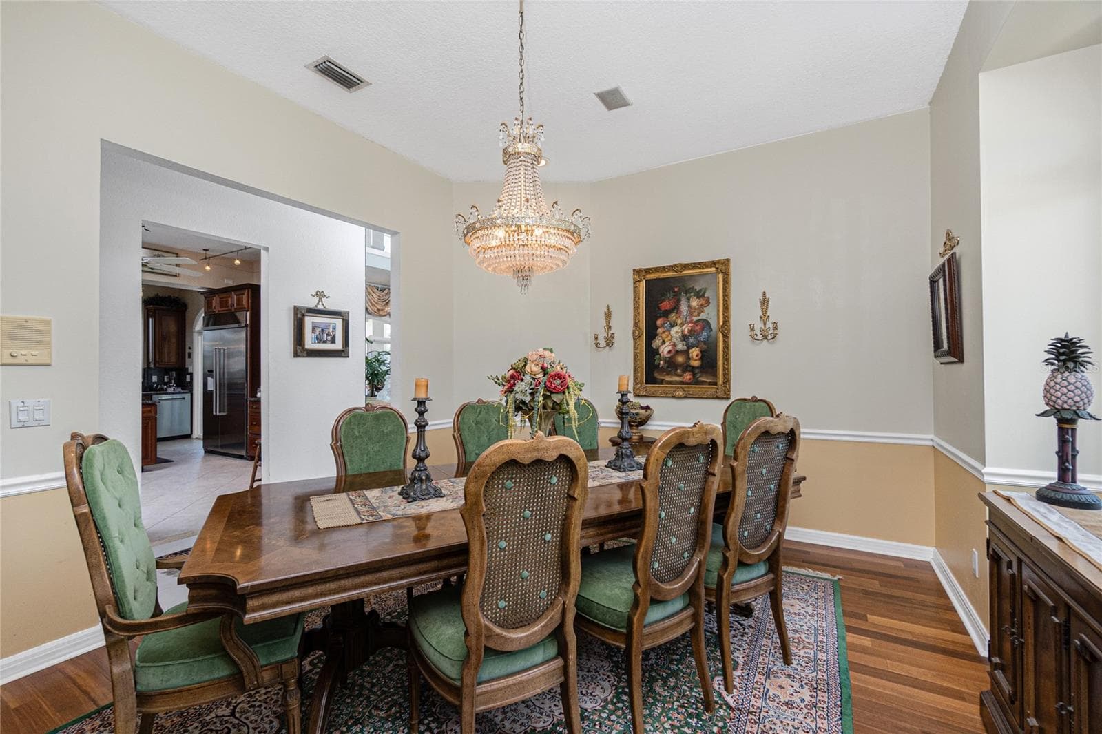 Single Family Residence at 202 GEORGE RD SE, PORT CHARLOTTE, photo 21 of 100