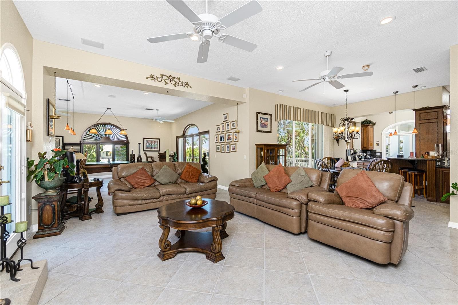 Single Family Residence at 202 GEORGE RD SE, PORT CHARLOTTE, photo 25 of 100