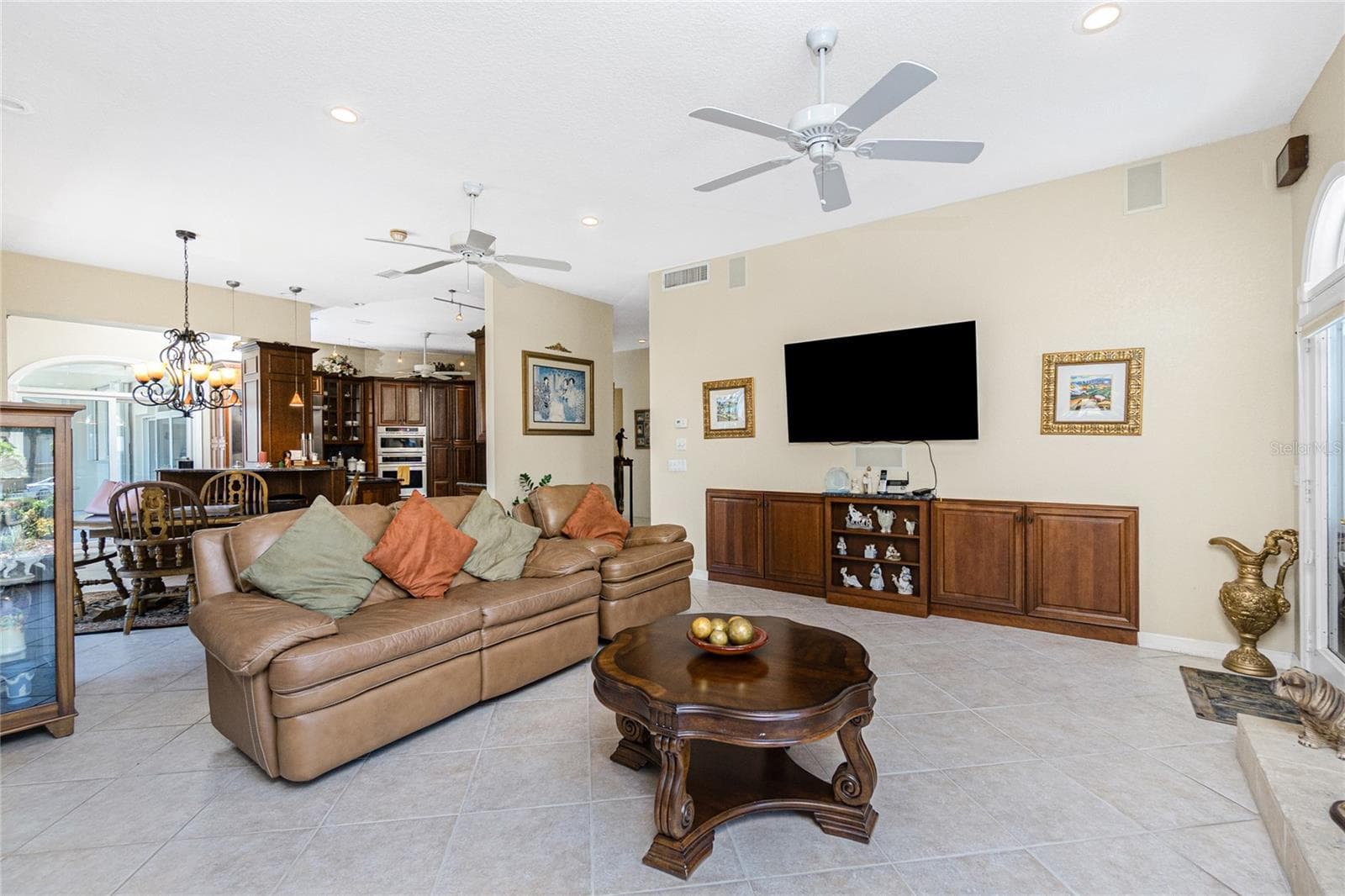 Single Family Residence at 202 GEORGE RD SE, PORT CHARLOTTE, photo 26 of 100