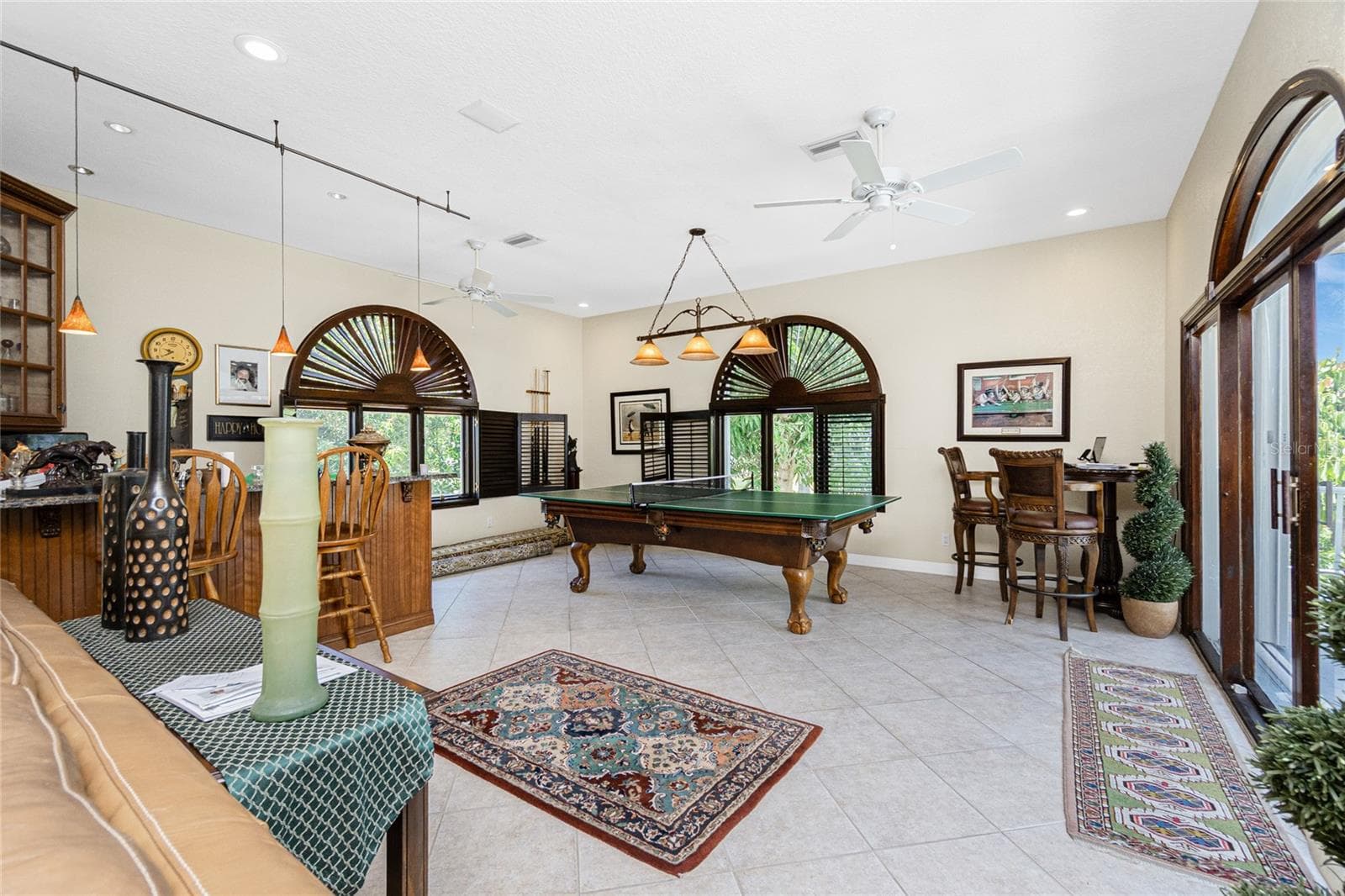 Single Family Residence at 202 GEORGE RD SE, PORT CHARLOTTE, photo 27 of 100