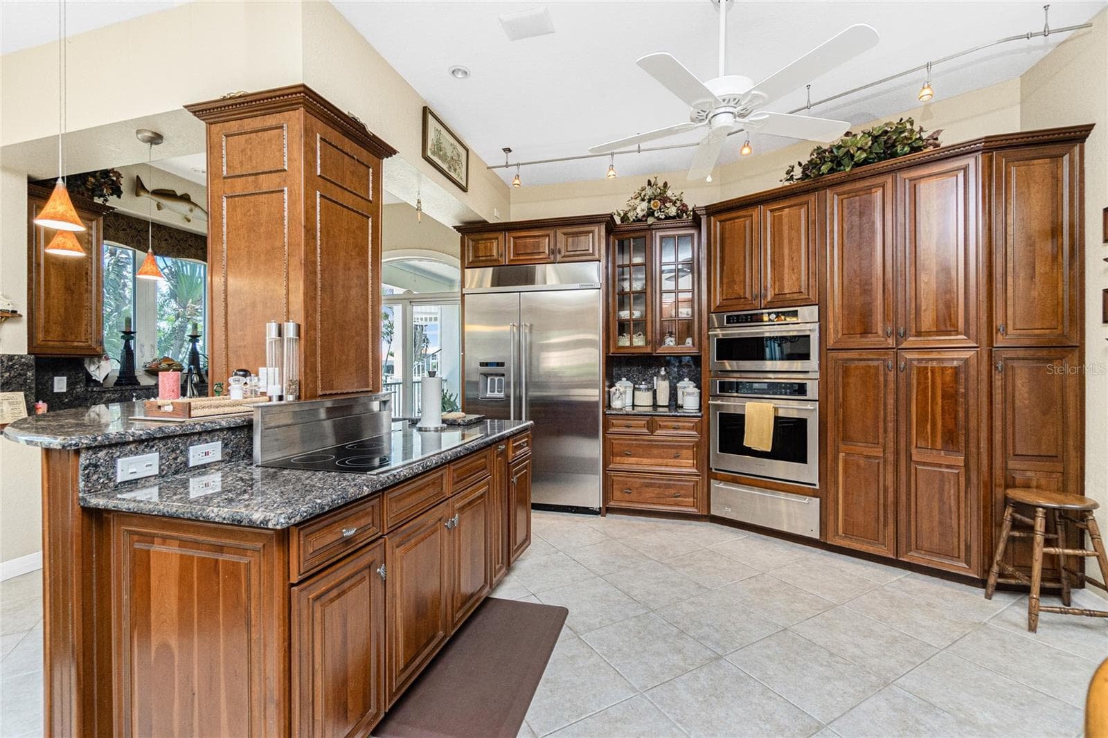 Single Family Residence at 202 GEORGE RD SE, PORT CHARLOTTE, photo 34 of 100