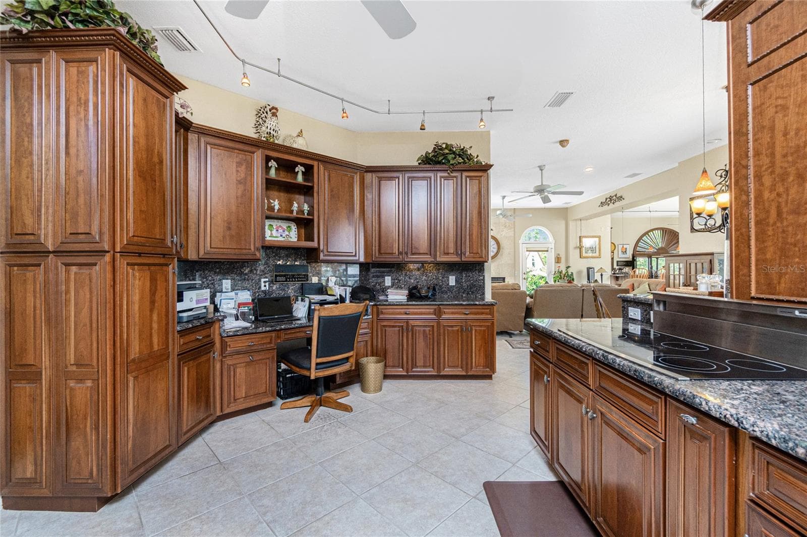 Single Family Residence at 202 GEORGE RD SE, PORT CHARLOTTE, photo 37 of 100
