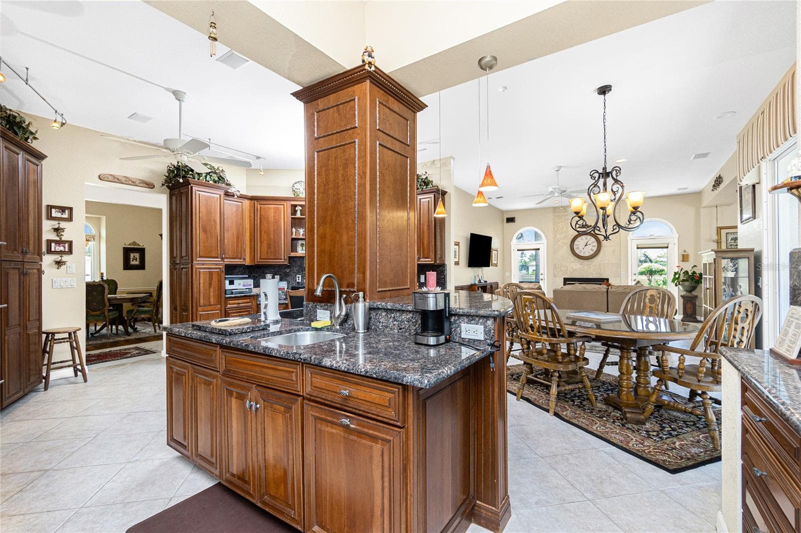 Single Family Residence at 202 GEORGE RD SE, PORT CHARLOTTE, photo 40 of 100