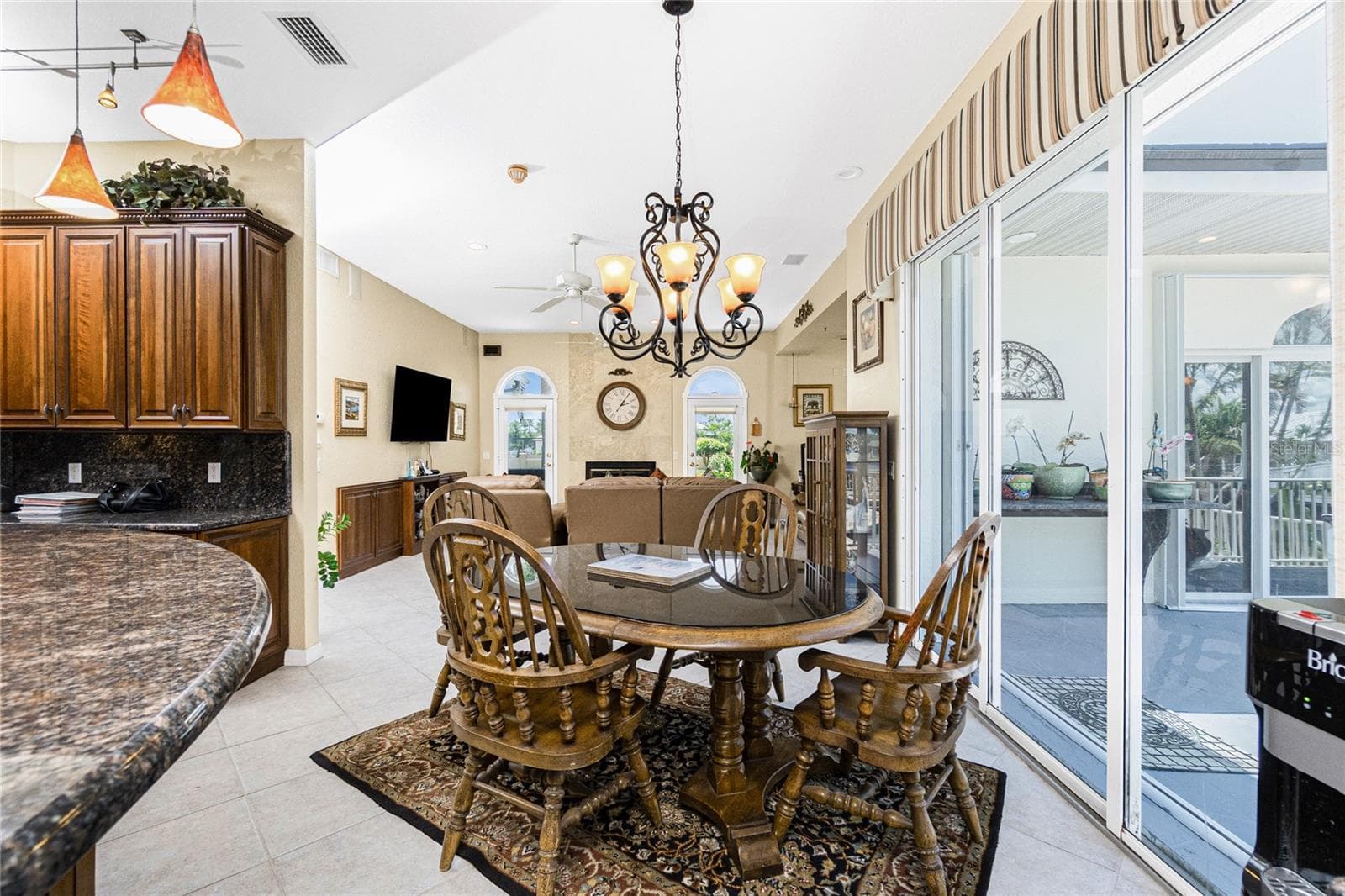 Single Family Residence at 202 GEORGE RD SE, PORT CHARLOTTE, photo 41 of 100