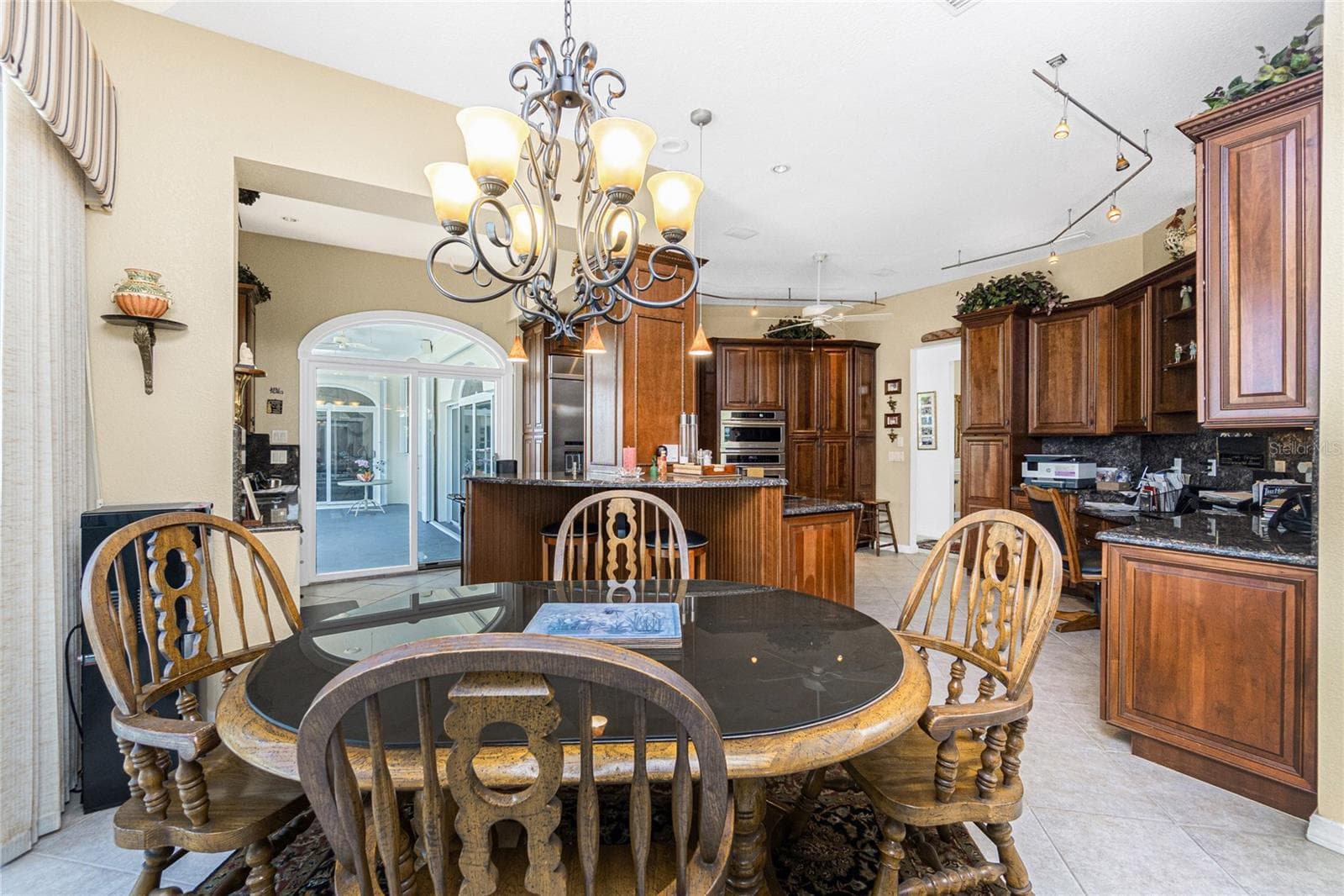 Single Family Residence at 202 GEORGE RD SE, PORT CHARLOTTE, photo 42 of 100