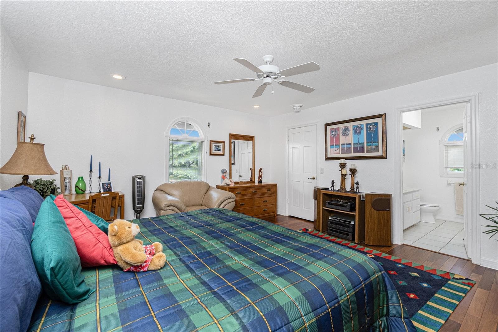 Single Family Residence at 202 GEORGE RD SE, PORT CHARLOTTE, photo 43 of 100