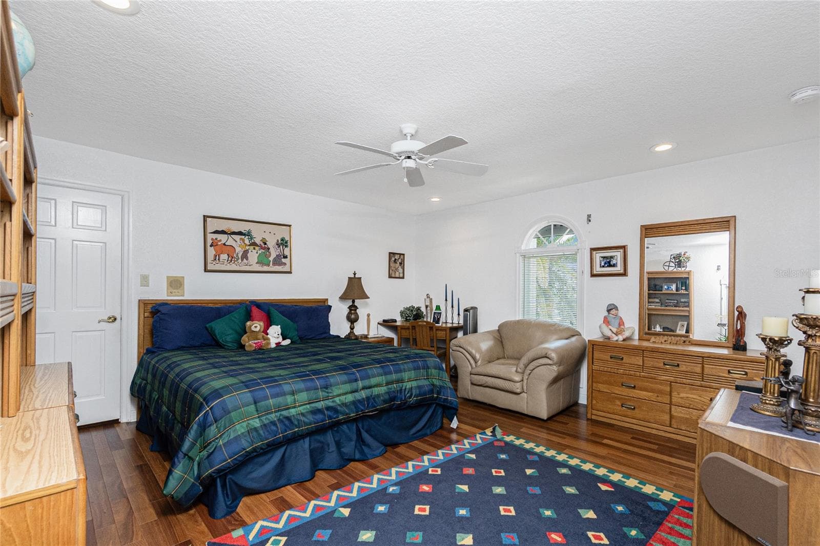 Single Family Residence at 202 GEORGE RD SE, PORT CHARLOTTE, photo 44 of 100