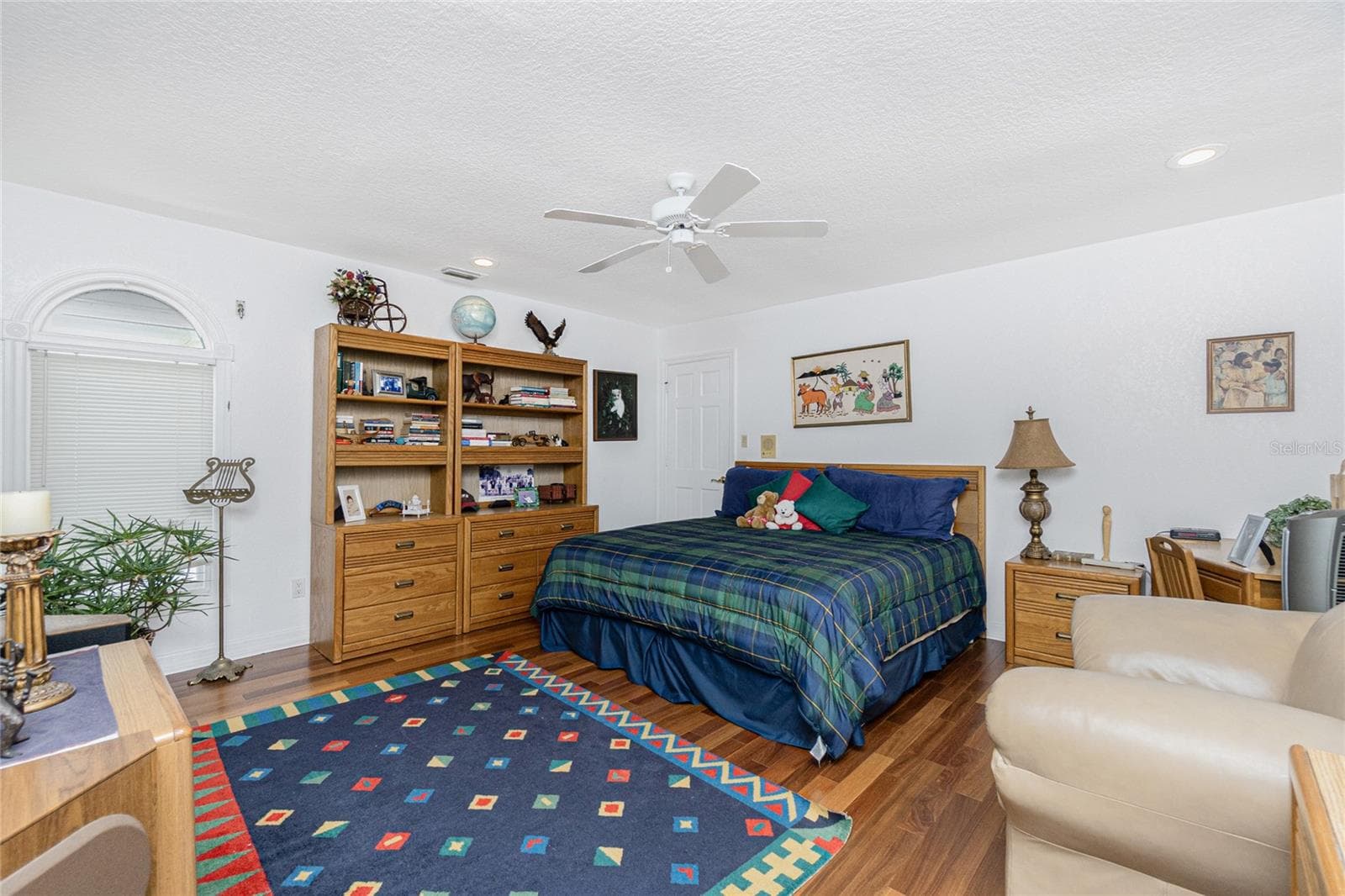 Single Family Residence at 202 GEORGE RD SE, PORT CHARLOTTE, photo 45 of 100