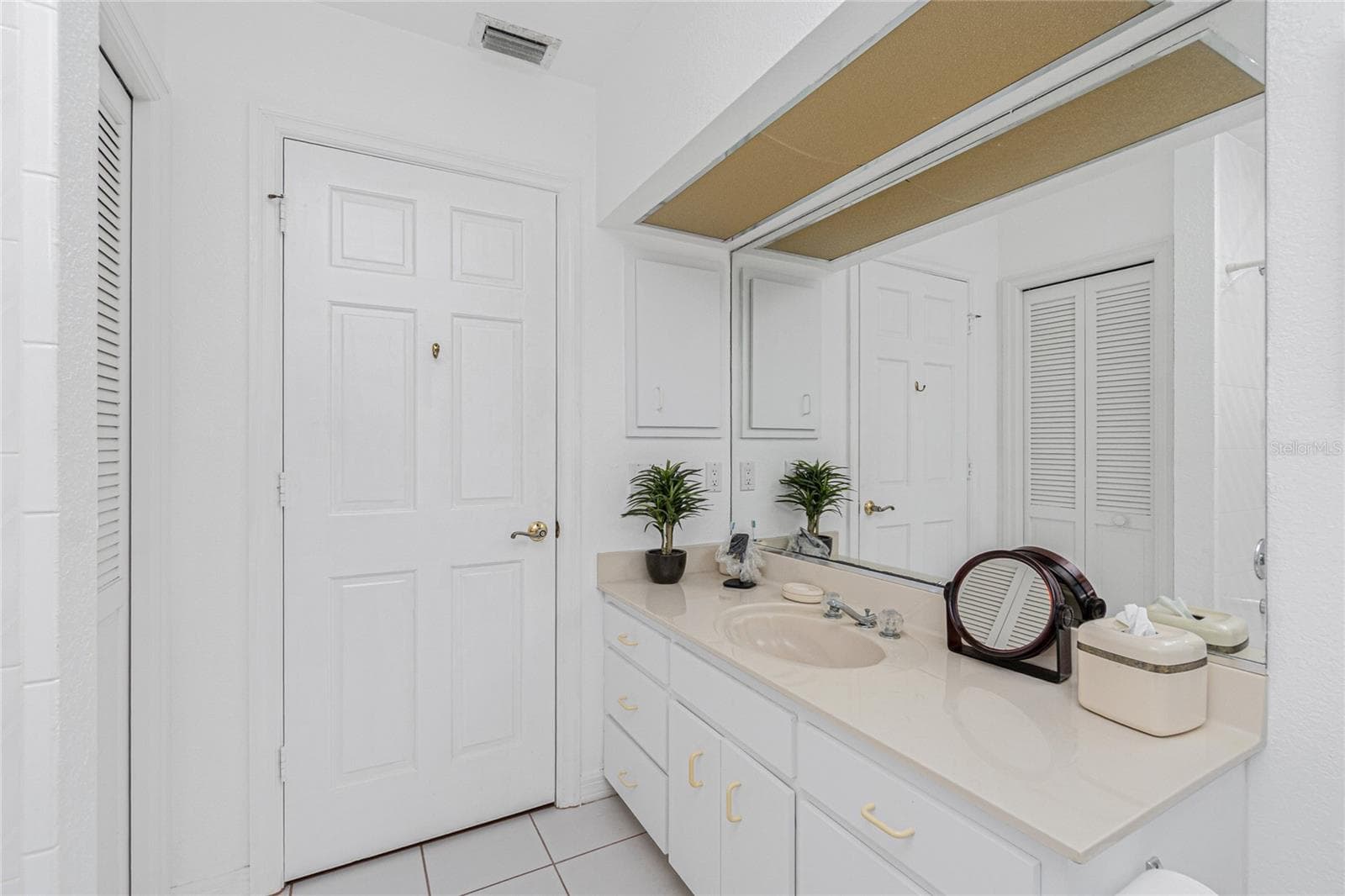 Single Family Residence at 202 GEORGE RD SE, PORT CHARLOTTE, photo 48 of 100