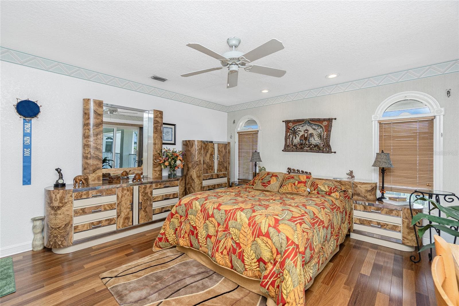 Single Family Residence at 202 GEORGE RD SE, PORT CHARLOTTE, photo 50 of 100