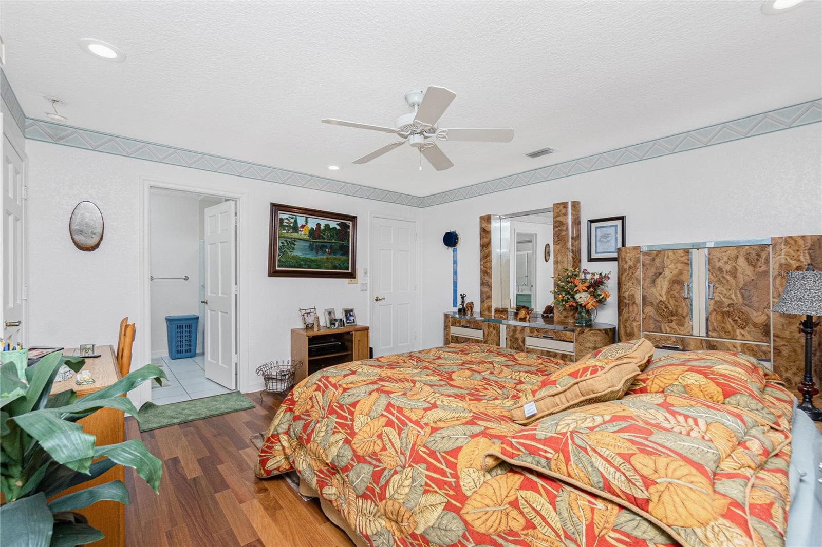 Single Family Residence at 202 GEORGE RD SE, PORT CHARLOTTE, photo 51 of 100