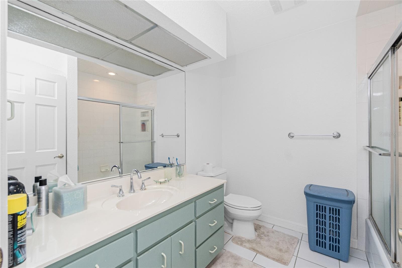 Single Family Residence at 202 GEORGE RD SE, PORT CHARLOTTE, photo 52 of 100
