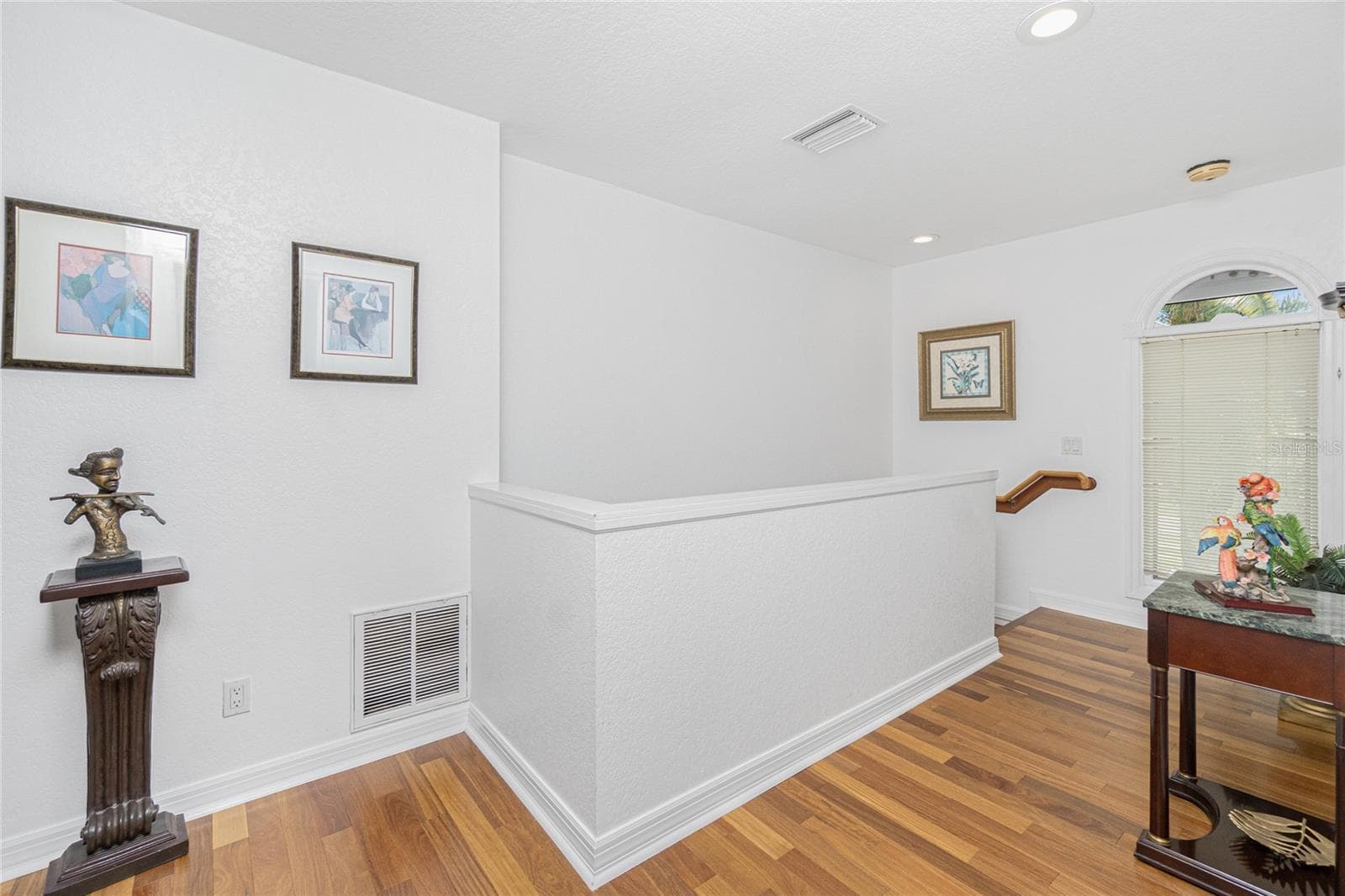Single Family Residence at 202 GEORGE RD SE, PORT CHARLOTTE, photo 55 of 100