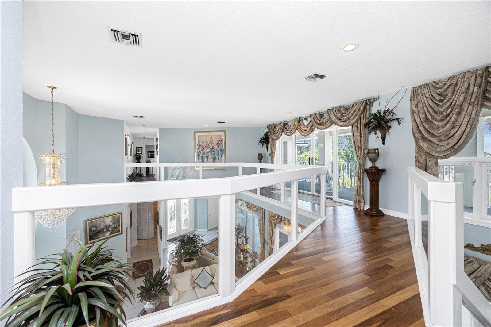 Single Family Residence at 202 GEORGE RD SE, PORT CHARLOTTE, photo 57 of 100